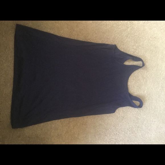 Tank top - Picture 2 of 2